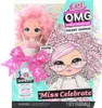 L.O.L. Surprise ! OMG Birthday Big Sis - Miss Celebrate Voir les images du produit 1