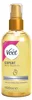 Veet Multi-Benefit, Öl, Frauen, Feuchtigkeitsspendend, Produktbild-Vorschau 8