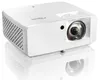 Optoma GT2000HDR DLP FHD 3500ANSI 300000:1 2xHDMI RS232 USB Náhľad obrázku produktu 18