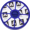 Hochwertiger Nachmotor HEPA Filter für Dyson DC29 - Produktbild-Vorschau 1