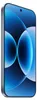Xiaomi 17, 512 GB, Dual-SIM, kolor niebieski (Ice Blue), Podgląd zdjęcia produktu 3