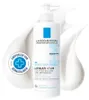 Roche-Posay Lipikar Baume light AP+M 400 ml Anteprima dell’immagine prodotto 1