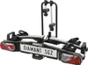 Pro-User Pro-user Fahrradträger - Diamond Sg2 - 2 Fahrräder Produktbild-Vorschau 1