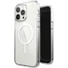Speck iPhone 14 Pro Max Presidio, 150090-5085 Produktbild-Vorschau 6