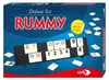 Zestaw Noris Deluxe - Rummy 606101779 Podgląd zdjęcia produktu 10