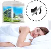 SUNSUN Pika-Pika AquaKids - 3l Aquarium weiß Produktbild-Vorschau 6