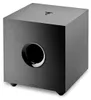 Focal Sib Evo 5.1, 5.1 Kanäle, Heimkino, Schwarz, Produktbild-Vorschau 2