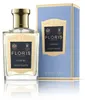 Floris Eau de Toilette Santal Eau de Toilette Produktbild-Vorschau 8