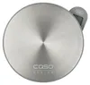 Caso Küchenwaage Kitchen EcoMate Produktbild-Vorschau 2