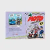 MOTOmania Band 17 Produktbild-Vorschau 4
