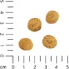 5x100g Insecta Nibbles Cricket (Grille und Süßkartoffel) - Produktbild-Vorschau 4