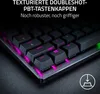Razer Huntsman V3 Pro (DE) Produktbild-Vorschau 10