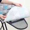 KADAX Bügelbrettbezug-Unterlage, 114 x 34 cm, dehnbarer Produktbild-Vorschau 4