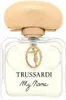 Trussardi My Name Eau de Parfum für Frauen 50 ml Produktbild-Vorschau 2