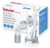 Beurer FT 58 Ohrthermometer, Fieberthermometer mit Produktbild-Vorschau 5
