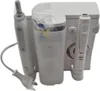 Oral-B iO4 & OxyJet Produktbild-Vorschau 19