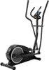 HAMMER Crosstrainer Crosstech XTR BT, 21 Programme, Produktbild-Vorschau 1