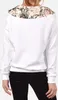 KMISSO Mädchen Pullover mit Motiv Weiß 164 Produktbild-Vorschau 8