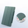 Esr Rebound Magnet Ipad Pro 11 2020 / 2021 / 2022 Forrest Produktbild-Vorschau 14