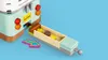 Camper LEGO® Friends 42663 Anteprima dell’immagine prodotto 14