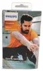 Philips TAA1105BK/00, Kabelgebunden, Sport, 20 - 20000 Hz, Produktbild-Vorschau 9