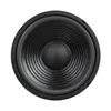 Lautsprecher Subwoofer MHB10 250mm 8 Ohm Woofer 200Watt Produktbild-Vorschau 2