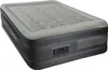 ML-Design Luftmatratze für 1 Person 196x97x47 cm Grau, , Produktbild-Vorschau 1