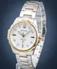 Bulova - 98P227 - Montre Bracelet - Femmes - Quartz - Voir les images du produit 2