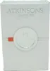 Atkinsons Robinson Bear Eau de Parfum unisex 100 ml Produktbild-Vorschau 2