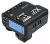 Trasmettitore Godox X2T-S per Sony Anteprima dell’immagine prodotto 21