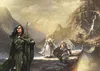 Las Leyendas de Andor - Parte III: La última esperanza Vista previa de la imagen del producto 7