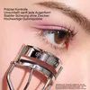 Shu Uemura – Iconic Eyelash Curler | Piegaciglia Anteprima dell’immagine prodotto 3