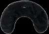 Warmies 8031 - Scaldacollo Premium, peluche riscaldante Anteprima dell’immagine prodotto 11