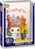 FUNKO POP! 67546, zberateľská figúrka, film a seriály Náhľad obrázku produktu 1