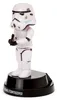 Solar-Wackelfigur Stormtrooper Anteprima dell’immagine prodotto 9