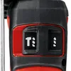 Trapano a percussione a batteria EINHELL TC-ID 18 Li-Solo Anteprima dell’immagine prodotto 17