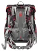 Komplet plecaka szkolnego SPACE "Ninja Yuma", 5-elementowy Podgląd zdjęcia produktu 10