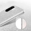 Coque de téléphone portable pour Samsung Galaxy A57 5G, Voir les images du produit 5