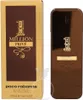 paco rabanne 1 Million Prive Eau de Parfum 100 ml Produktbild-Vorschau 3