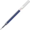 Pentel EnerGel LRN5 Nachfüllmine für 0.5 mm Gelschreiber, Produktbild-Vorschau 1
