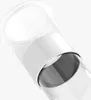 Pièce détachée - Manche en verre quartz pour stérilisateur Voir les images du produit 8