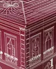 2er Weihnachtskalender Set – Westwing Adventskalender 2026 Produktbild-Vorschau 10