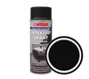 Hitzefest 690°C Spray 400ml schwarz Lackspray Grill Ofen Produktbild-Vorschau 1