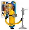 Ich - Einfach Unverbesserlich 4 Mega Minion Actionfigur Tim Produktbild-Vorschau 7