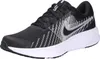 Buty Nike Run Defy HM9593002 Podgląd zdjęcia produktu 9