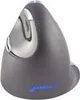 Evoluent VM4R, Ergonomische vertikale USB-Maus, Produktbild-Vorschau 15