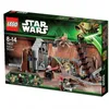 Lego 75017 Star Wars Duell on Geonosis Produktbild-Vorschau 2