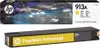 HP F6T79AE PageWide Tintenpatrone yellow No. 913 A Produktbild-Vorschau 14