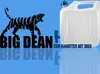 BigDean 2X Wasserkanister 12l Trinkwasserbehälter, Produktbild-Vorschau 10