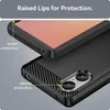 Etui Carbon do Sony Xperia 5 V ochronne etui na telefon Podgląd zdjęcia produktu 5